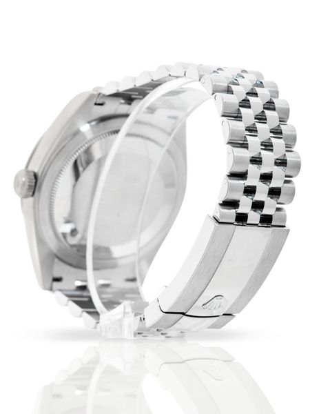 Rolex Sky-Dweller 336934